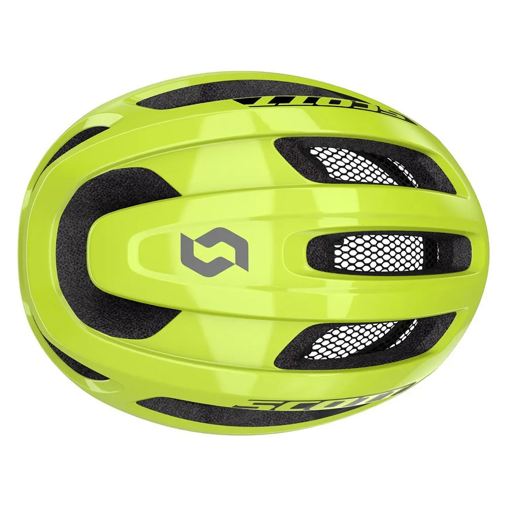 SCOTT Supra Helm SCOTT Supra Helm