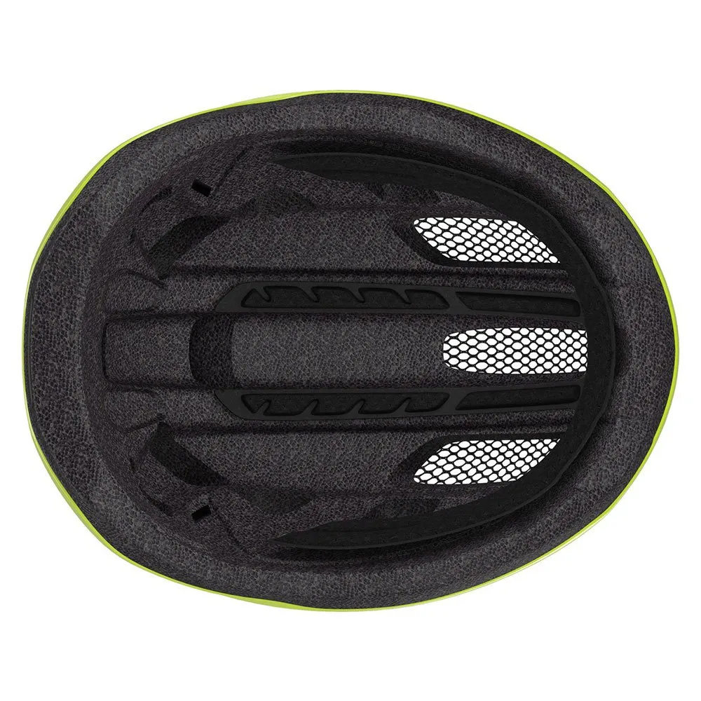 SCOTT Supra Helm SCOTT Supra Helm