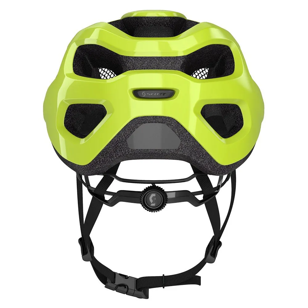 SCOTT Supra Helm SCOTT Supra Helm