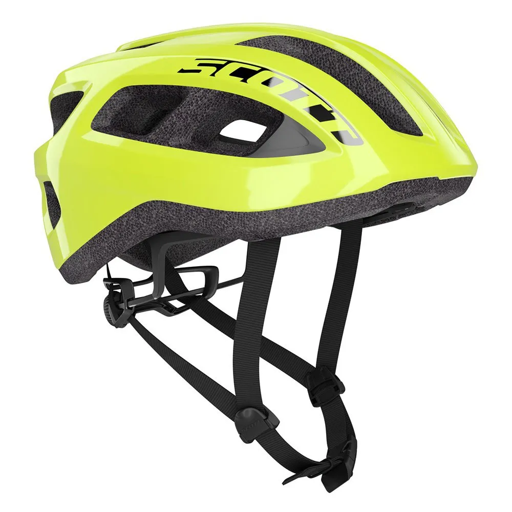 SCOTT Supra Helm SCOTT Supra Helm