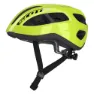 SCOTT Supra Helm