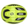 SCOTT Supra Helm