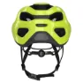 SCOTT Supra Helm