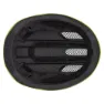 SCOTT Supra Helm