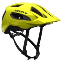 SCOTT Supra Mtb-helm 10 Einheiten SCOTT Supra Mtb-helm 10 Einheiten