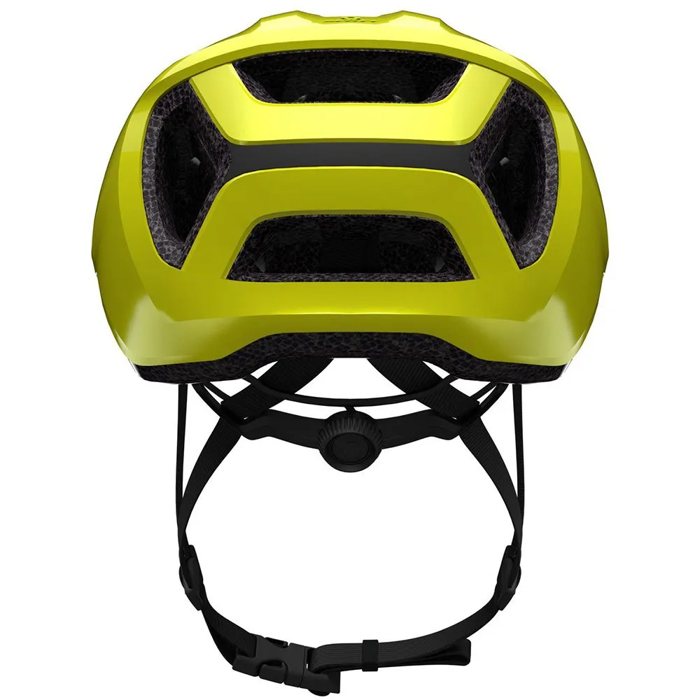 SCOTT Supra Mtb-helm 10 Einheiten SCOTT Supra Mtb-helm 10 Einheiten