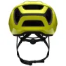 SCOTT Supra Mtb-helm 10 Einheiten