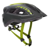 SCOTT Supra Mtb-helm SCOTT Supra Mtb-helm
