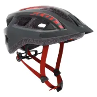 SCOTT Supra Mtb-helm SCOTT Supra Mtb-helm