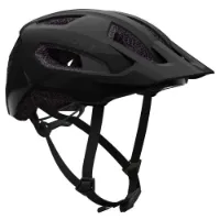 SCOTT Supra Mtb-helm