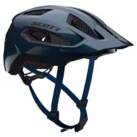 SCOTT Supra Mtb-helm SCOTT Supra Mtb-helm