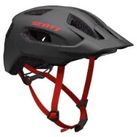 SCOTT Supra Mtb-helm SCOTT Supra Mtb-helm