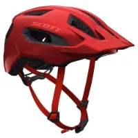 SCOTT Supra Mtb-helm SCOTT Supra Mtb-helm