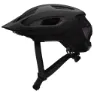 SCOTT Supra Mtb-helm