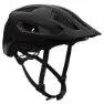 SCOTT Supra Mtb-helm