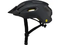 SCOTT Supra Plus Helm SCOTT Supra Plus Helm