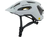 SCOTT Supra Plus Helm SCOTT Supra Plus Helm