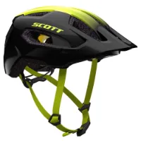 SCOTT Supra Plus Helm SCOTT Supra Plus Helm