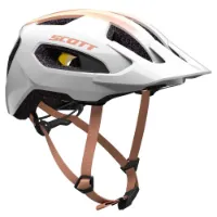 SCOTT Supra Plus Helm SCOTT Supra Plus Helm