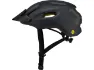 SCOTT Supra Plus Helm
