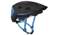 SCOTT Tago Plus