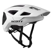 SCOTT Tago Plus MIPS Helm SCOTT Tago Plus MIPS Helm