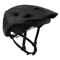 SCOTT Tago Plus MIPS Helm SCOTT Tago Plus MIPS Helm