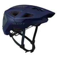 SCOTT Tago Plus MIPS Helm SCOTT Tago Plus MIPS Helm