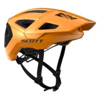 SCOTT Tago Plus MIPS Helm SCOTT Tago Plus MIPS Helm