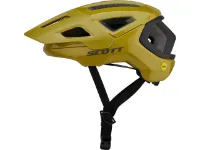 SCOTT Tago Plus MIPS Helm SCOTT Tago Plus MIPS Helm