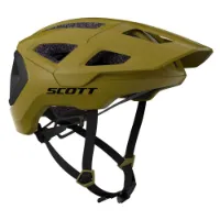 SCOTT Tago Plus MIPS Helm SCOTT Tago Plus MIPS Helm