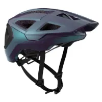 SCOTT Tago Plus MIPS Helm SCOTT Tago Plus MIPS Helm