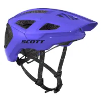 SCOTT Tago Plus MIPS Helm SCOTT Tago Plus MIPS Helm