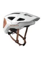 SCOTT Tago Plus MIPS Helm SCOTT Tago Plus MIPS Helm