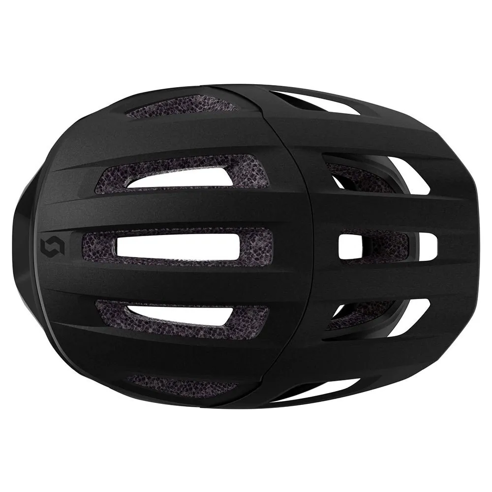SCOTT Tago Plus MIPS Helm SCOTT Tago Plus MIPS Helm