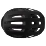 SCOTT Tago Plus MIPS Helm