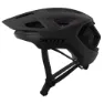 SCOTT Tago Plus MIPS Helm