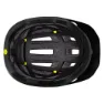 SCOTT Tago Plus MIPS Helm