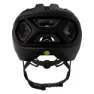 SCOTT Tago Plus MIPS Helm