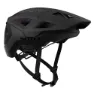 Stealth black