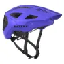 Ultra purple