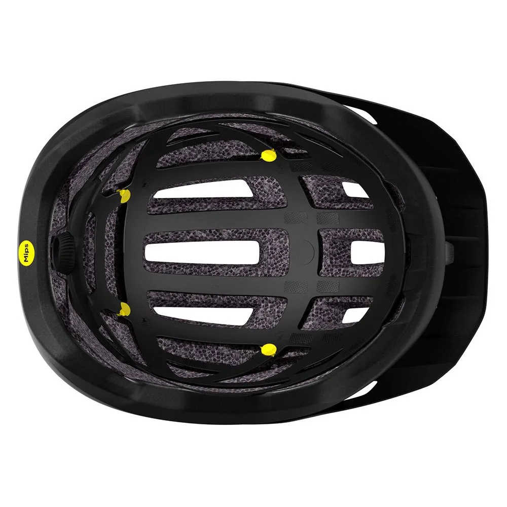 SCOTT Tago Plus Mips Mtb-helm