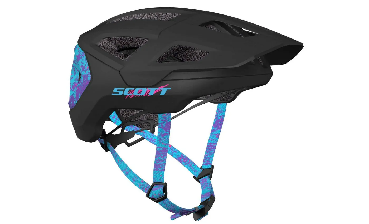 SCOTT Tago Plus
