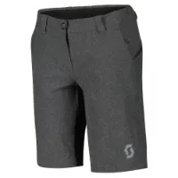 SCOTT Tail Flow Pro Kurze Hose SCOTT Tail Flow Pro Kurze Hose