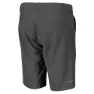 SCOTT Tail Flow Pro Kurze Hose