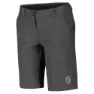 SCOTT Tail Flow Pro Kurze Hose