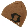 Bread brown / black