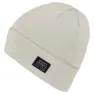 Dust white