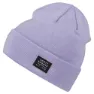 Heather purple