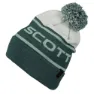 Aruba green / northern mint green